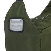 SAC PLIABLE POUR CUBE DE RANGEMENT M |