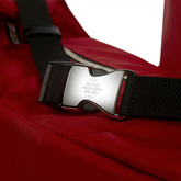 PACKING CUBE FOLDABLE BAG M |