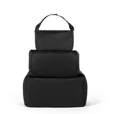 PACKING CUBE FOLDABLE BAG M |