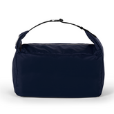 PACKING CUBE FOLDABLE BAG L |