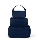 PACKING CUBE FOLDABLE BAG L |