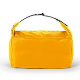 PACKING CUBE FOLDABLE BAG L |