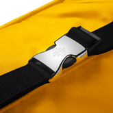 PACKING CUBE FOLDABLE BAG L |