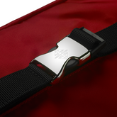 PACKING CUBE FOLDABLE BAG L |