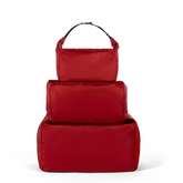 PACKING CUBE FOLDABLE BAG L |