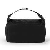 PACKING CUBE FOLDABLE BAG L |