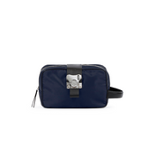 BUTTERFLY WASH CASE |