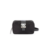 BUTTERFLY WASH CASE |