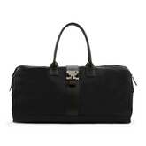 BUTTERFLY DUFFLE |