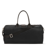 BUTTERFLY DUFFLE |