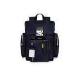 BUTTERFLY PC BACKPACK S |