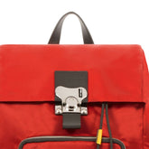 BUTTERFLY PC BACKPACK S |