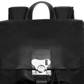 BUTTERFLY PC BACKPACK S |