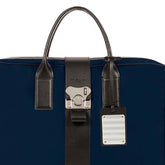 BUTTERFLY PC BRIEFCASE - Borse & Zaini | 