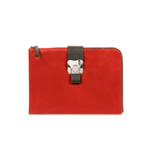 BUTTERFLY DOCUMENT AND PC HOLDER |