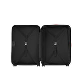 BANK ZIP DLX SPINNER 55 |