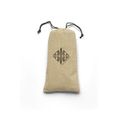 BANK ZIP DLX COVER CABIN 55 |