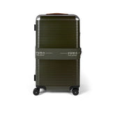 BANK ZIP DLX TRUNK ON WHEELS L |