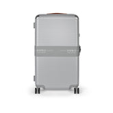 BANK ZIP DLX TRUNK ON WHEELS L |