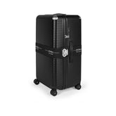 BANK ZIP DLX TRUNK ON WHEELS L |