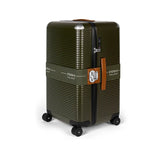 BANK ZIP DLX TRUNK ON WHEELS L |