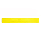 BANK S FLUO HANDLES CABIN SIZE |