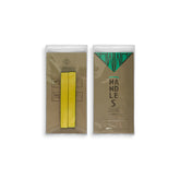 BANK S FLUO HANDLES CABIN SIZE |