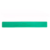 BANK S FLUO HANDLES CABIN SIZE |
