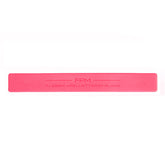 BANK S FLUO HANDLES CABIN SIZE |
