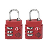 PADLOCKS - Accessories | 