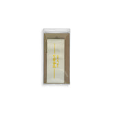 BANK S FLUO ELASTIC BELT S |
