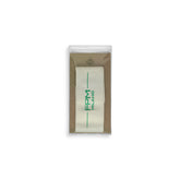 BANK S FLUO ELASTIC BELT S |
