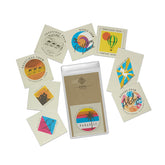 STICKERS |