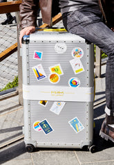 STICKERS |
