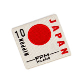 PATCHES JAPAN - Accessories | 