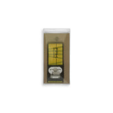 BUTTERFLY ELASTIC BELT XS |