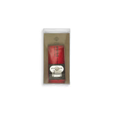 BUTTERFLY ELASTIC BELT XS |