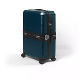 BANK ZIP DLX SPINNER 76 |