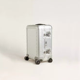 BANK CABIN SNEAKERS GOLDEN GOOSE AIRLINES |