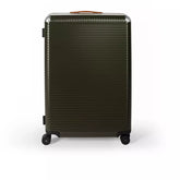 BANK LIGHT TRUNK ON WHEELS L |