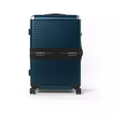 BANK ZIP DLX SPINNER 76 |