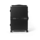 BANK ZIP DLX SPINNER 76 |