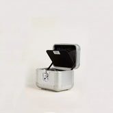 BANK SNEAKERS CASE GOLDEN GOOSE AIRLINES |