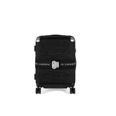 CCTROLLEYFPM_01 |