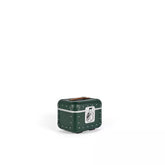 BANK VANITY CASE |