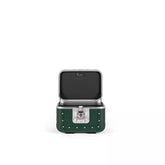 BANK VANITY CASE |