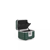 BANK VANITY CASE |