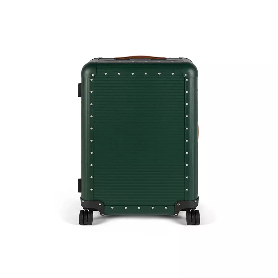 FPM BANKシリーズ　spinner68L Amazon.com | FPM MILANO Bank 26