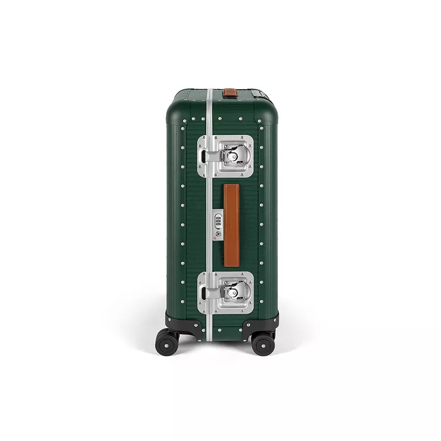 BANK SPINNER 68 | FPM
