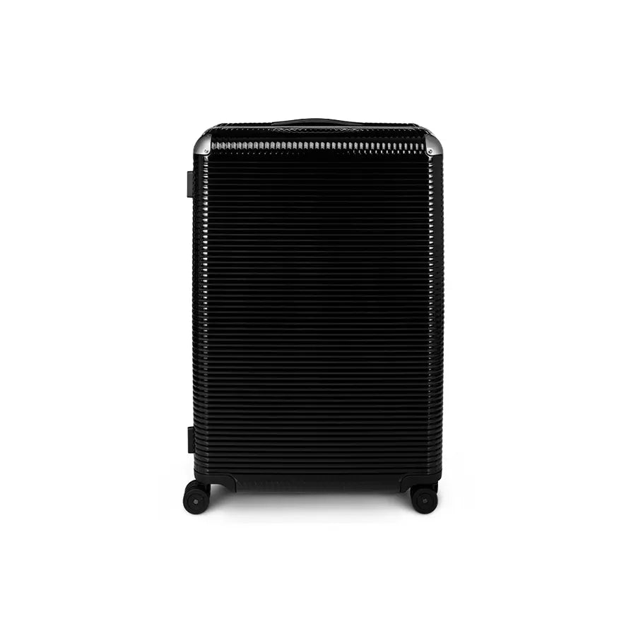 FPM BANKシリーズ　spinner68L AnyConv.com__68_1_d3e338e8-